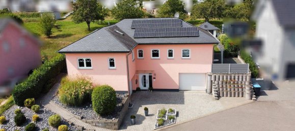 Бунгало с 1 спальней в Трир-Саарбург, Германия № 279467 8