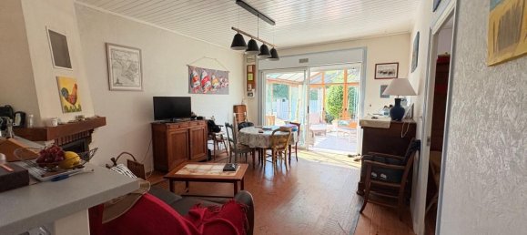 2 chambres Maison à Marennes, France No. 296068 3