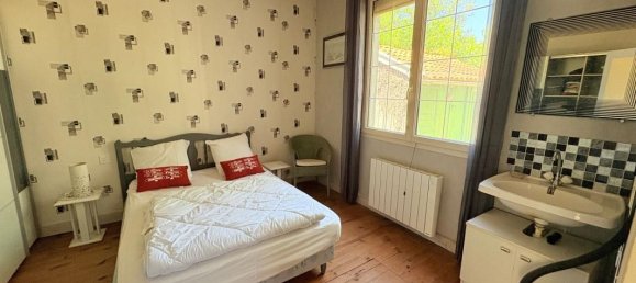 2 chambres Maison à Marennes, France No. 296068 8