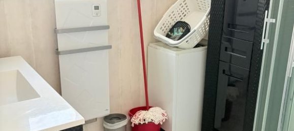 2 chambres Maison à Marennes, France No. 296068 6