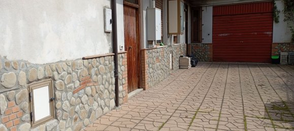 5غرفة شقة في Spezzano della Sila, Italy رقم 253801 2