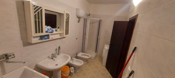 5غرفة شقة في Spezzano della Sila, Italy رقم 253801 10