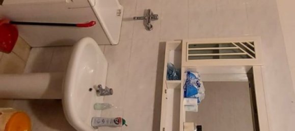 5غرفة شقة في Spezzano della Sila, Italy رقم 253801 5