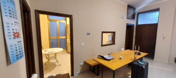 5غرفة شقة في Spezzano della Sila, Italy رقم 253801 9