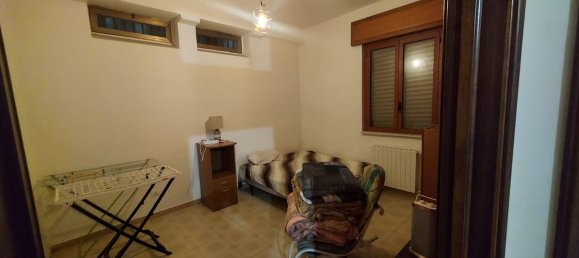 5غرفة شقة في Spezzano della Sila, Italy رقم 253801 7