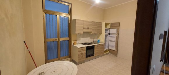 5غرفة شقة في Spezzano della Sila, Italy رقم 253801 11