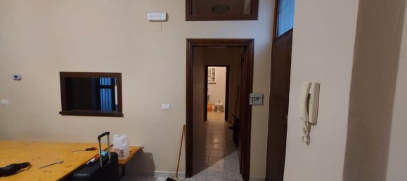 5غرفة شقة في Spezzano della Sila, Italy رقم 253801 12