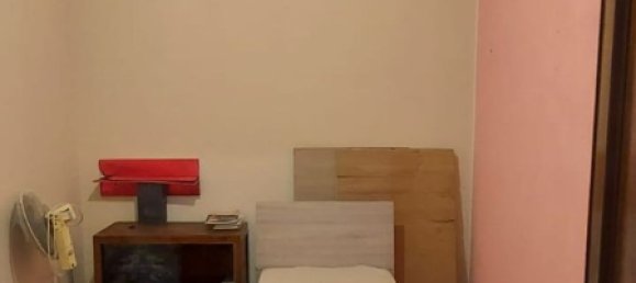 5غرفة شقة في Spezzano della Sila, Italy رقم 253801 8