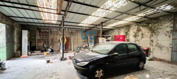 Casa T3 em Nogent-sur-Vernisson, France N.º 40231 25