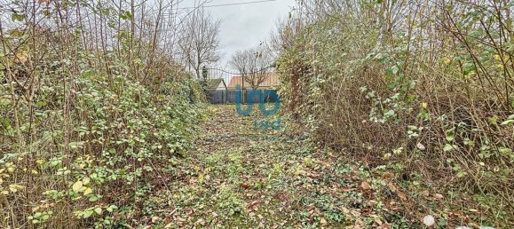 Casa T3 em Nogent-sur-Vernisson, France N.º 40231 18