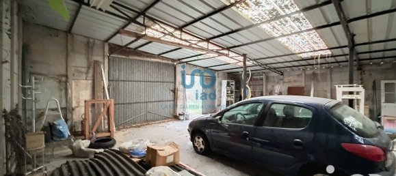 Casa T3 em Nogent-sur-Vernisson, France N.º 40231 23