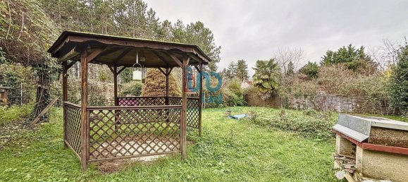 Casa T3 em Nogent-sur-Vernisson, France N.º 40231 19