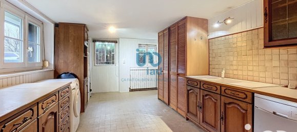 Casa T3 em Nogent-sur-Vernisson, France N.º 40231 7