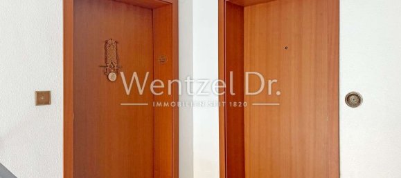 Apartamento de 2 dormitorios en Pinneberg, Germany No. 18188 11