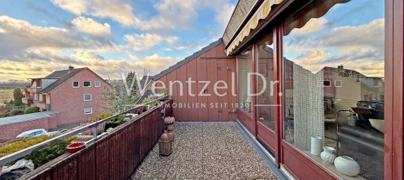 Apartamento de 2 dormitorios en Pinneberg, Germany No. 18188 10