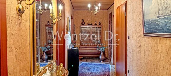 Apartamento de 2 dormitorios en Pinneberg, Germany No. 18188 13