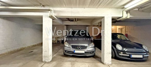 Apartamento de 2 dormitorios en Pinneberg, Germany No. 18188 24