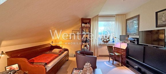 Apartamento de 2 dormitorios en Pinneberg, Germany No. 18188 22