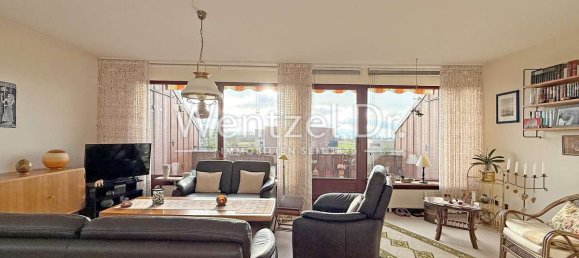 Apartamento de 2 dormitorios en Pinneberg, Germany No. 18188 15