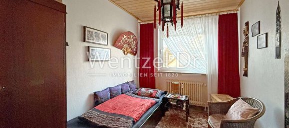 Apartamento de 2 dormitorios en Pinneberg, Germany No. 18188 23