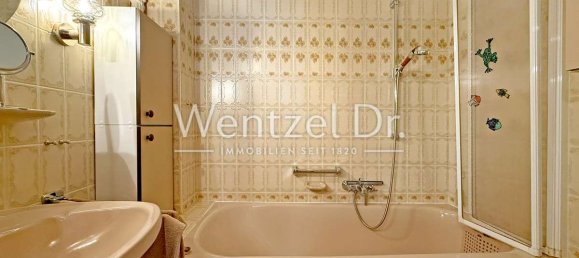 Apartamento de 2 dormitorios en Pinneberg, Germany No. 18188 20