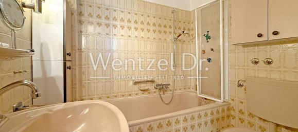 Apartamento de 2 dormitorios en Pinneberg, Germany No. 18188 19