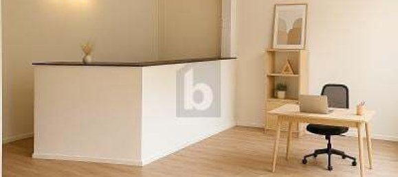 Casa de 5 habitaciónes en Ludwigslust-Parchim, Germany No. 327965 3