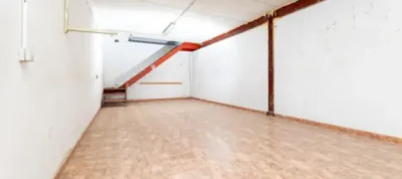  عقار تجاري في Peligros, Spain 174متر مربع رقم 107844 25