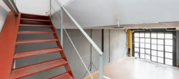  عقار تجاري في Peligros, Spain 174متر مربع رقم 107844 13