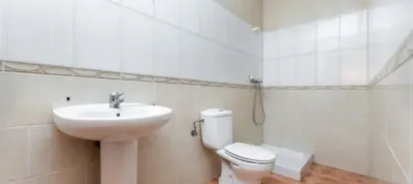  عقار تجاري في Peligros, Spain 174متر مربع رقم 107844 21