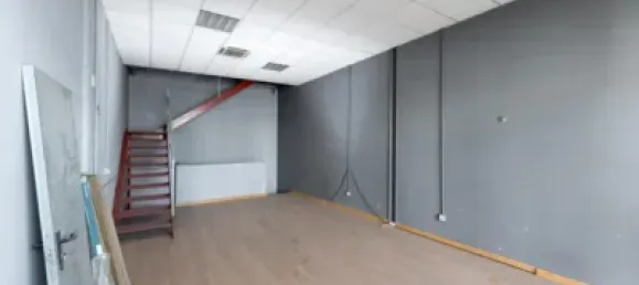  عقار تجاري في Peligros, Spain 174متر مربع رقم 107844 7