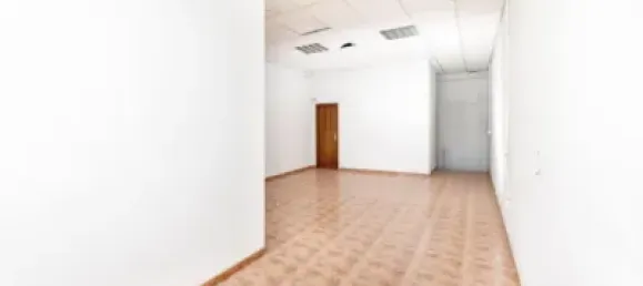  عقار تجاري في Peligros, Spain 174متر مربع رقم 107844 15