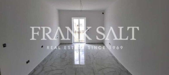 2 Schlafzimmer Wohnung in Zabbar, Malta, Nr. 2292 6