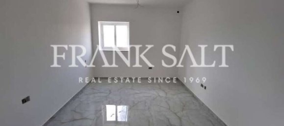 2 Schlafzimmer Wohnung in Zabbar, Malta, Nr. 2292 4