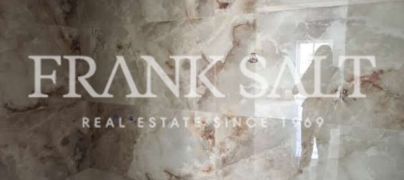 2 Schlafzimmer Wohnung in Zabbar, Malta, Nr. 2292 7