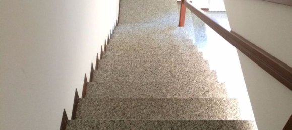 Дом с 4 спальнями в Ломелло, Италия № 365313 6