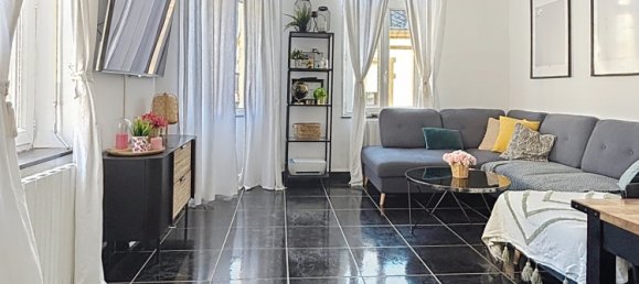 Apartamento T2 em Metz, France N.º 348929 3