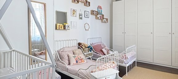 Apartamento T2 em Metz, France N.º 348929 6