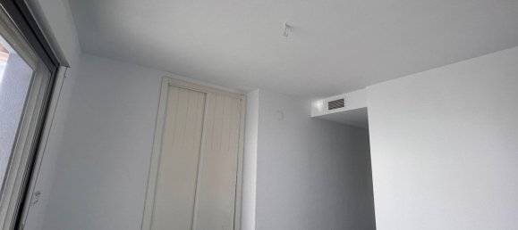 Ático de 3 dormitorios en Calpe, Spain No. 41042 15