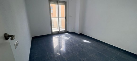 Ático de 3 dormitorios en Calpe, Spain No. 41042 9