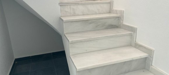 Ático de 3 dormitorios en Calpe, Spain No. 41042 11