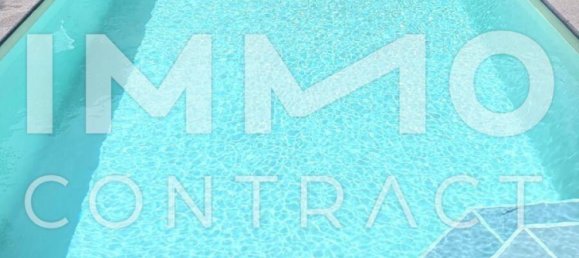 4 chambres Maison à Alland, Austria No. 138296 3