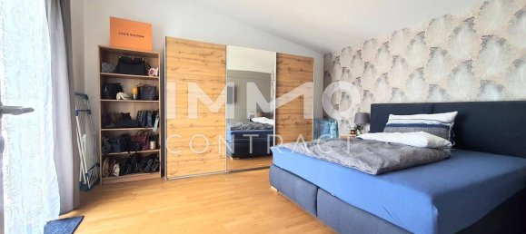 4 chambres Maison à Alland, Austria No. 138296 10