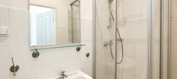 2غرفة شقة في Rudolfsheim-Funfhaus, Austria رقم 207417 3