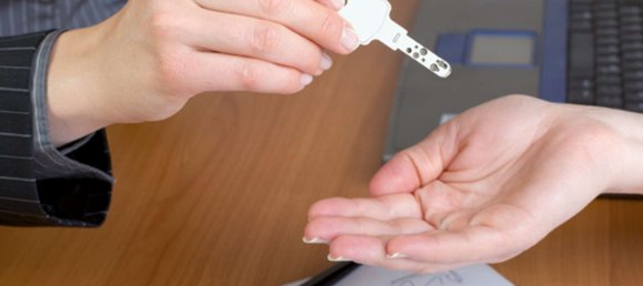 2 Schlafzimmer Wohnung in München, Germany, Nr. 196885 3