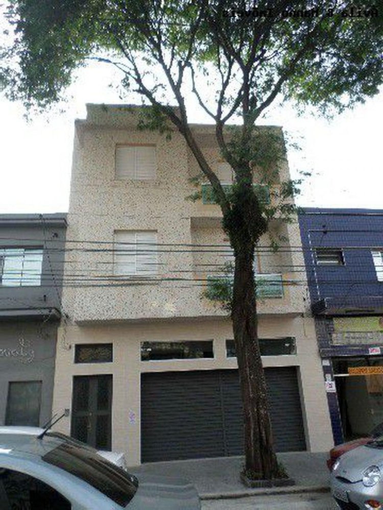 4 Schlafzimmer Haus in Sao Paulo, Brazil, Nr. 598200