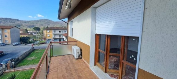 2 bedrooms Apartment in Villafranca in Lunigiana, Italy No. 274188 9