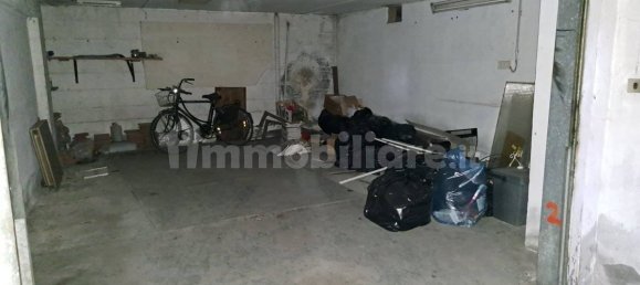 2 bedrooms Apartment in Villafranca in Lunigiana, Italy No. 274188 18