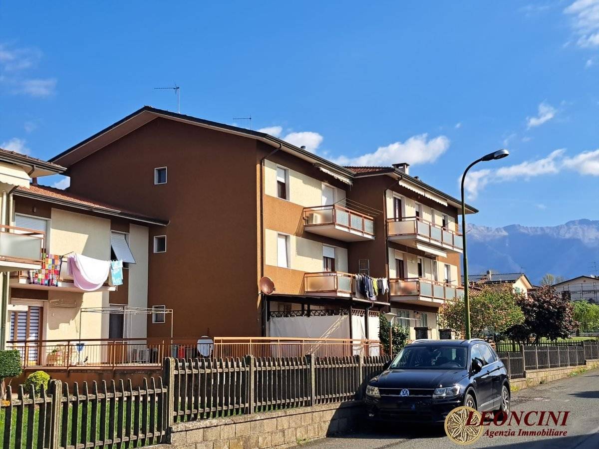 2 bedrooms Apartment in Villafranca in Lunigiana, Italy No. 274188
