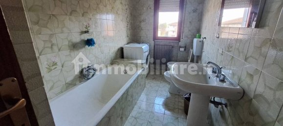 2 bedrooms Apartment in Villafranca in Lunigiana, Italy No. 274188 16